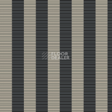 Ковролин Ege Highline Metropolitan Lines in Life rf 5295138 фото 1 | FLOORDEALER