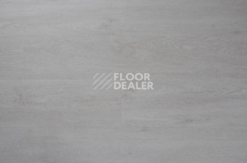 Кварцвиниловые полы Evofloor Optima Click 4.2мм Дуб Дымчатый фото 1 | FLOORDEALER