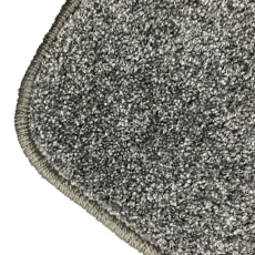 Balta Gloriana 940 фото 2 | FLOORDEALER