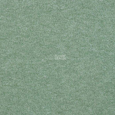 Lano Godiva 634 фото 1 | FLOORDEALER
