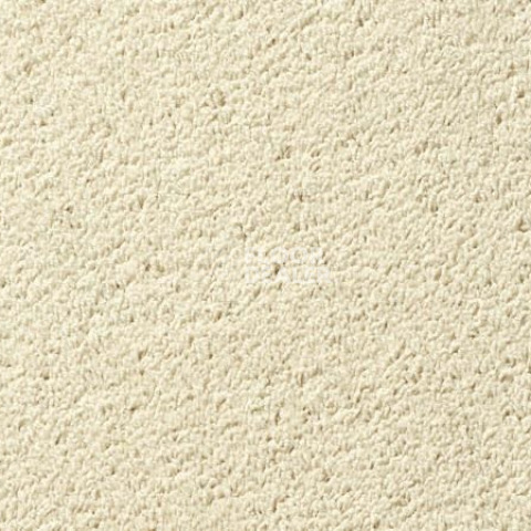 Ковролин Vorwerk Passion 1003 Vorwerk 6c55 фото 1 | FLOORDEALER