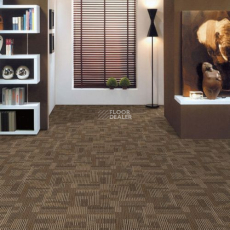 Balance Bitmar Bitmap 01 фото 2 | FLOORDEALER