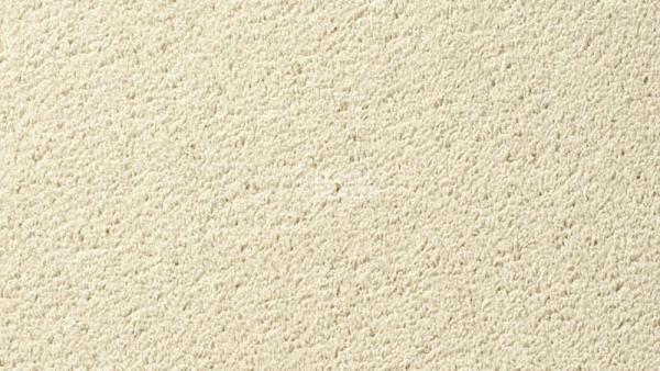 Ковролин Vorwerk Passion 1003 Vorwerk 6c55 фото 1 | FLOORDEALER