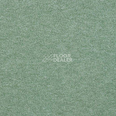 Ковролин Lano Godiva 634 фото 1 | FLOORDEALER