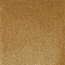 Ковролин AW Superbe 54  | FLOORDEALER