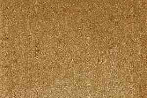 Ковролин AW Superbe 54 фото  | FLOORDEALER