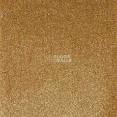 Ковролин AW Superbe 54 фото 1 | FLOORDEALER