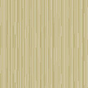 Ковролин Halbmond Tiles & More 5 tm 6-060-10  | FLOORDEALER