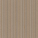 Ковровая плитка Bamboo 1632 021  | FLOORDEALER