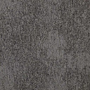 Ковровая плитка Modulyss Dsgn Cloud 989  | FLOORDEALER