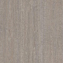 Линолеум Tarkett Orion MORIS_1  | FLOORDEALER