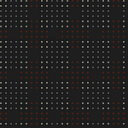 Ковролин Ege Highline Metropolitan The Urban Way rf 5295159  | FLOORDEALER