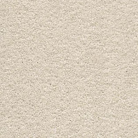 AW Vivendi Vibes 03 фото 1 | FLOORDEALER