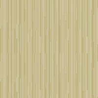 Halbmond Tiles & More 5 tm 6-060-10 фото 1 | FLOORDEALER