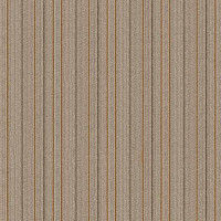 Ковровая плитка Bamboo 1632 021 фото 1 | FLOORDEALER