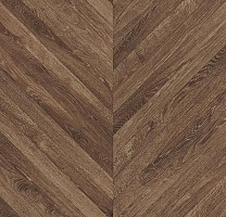 Ковролин Flotex naturals 010072 Autumn Chevron фото 1 | FLOORDEALER