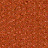 Balsan Bamako 451 фото 1 | FLOORDEALER