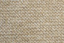 Desso Desert 1659 фото 2 | FLOORDEALER