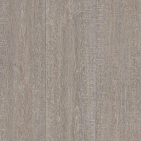 Линолеум Tarkett Orion MORIS_1 фото 1 | FLOORDEALER