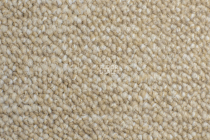 Desso Desert 1659 фото 2 | FLOORDEALER