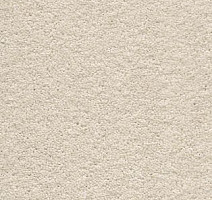 Ковролин AW Vivendi Vibes 03 фото 1 | FLOORDEALER