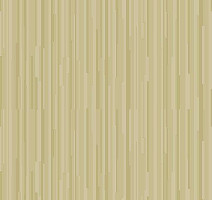 Ковролин Halbmond Tiles & More 5 tm 6-060-10 фото 1 | FLOORDEALER