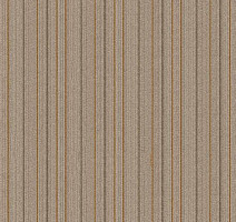 Ковровая плитка Bamboo 1632 021 фото 1 | FLOORDEALER