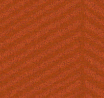 Ковролин Balsan Bamako 451 фото 1 | FLOORDEALER