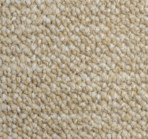 Desso Desert 1659 фото 2 | FLOORDEALER