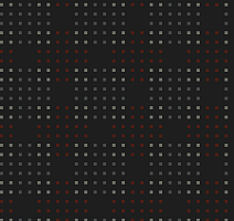 Ковролин Ege Highline Metropolitan The Urban Way rf 5295159 фото 1 | FLOORDEALER