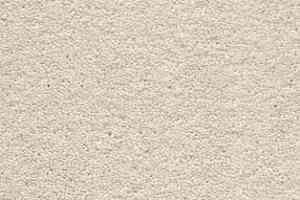 Ковролин AW Vivendi Vibes 03 фото  | FLOORDEALER