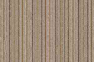 Ковровая плитка Bamboo 1632 021 фото  | FLOORDEALER