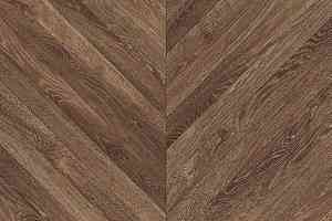 Ковролин Flotex naturals 010072 Autumn Chevron фото  | FLOORDEALER