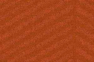 Ковролин Balsan Bamako 451 фото  | FLOORDEALER