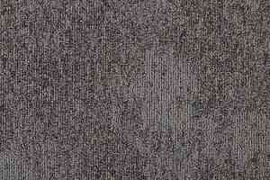 Ковровая плитка Modulyss Dsgn Cloud 989 фото  | FLOORDEALER