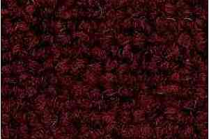 Ковровая плитка Tecsom 3580 dr 017 фото  | FLOORDEALER