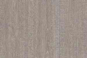 Линолеум Tarkett Orion MORIS_1 фото  | FLOORDEALER