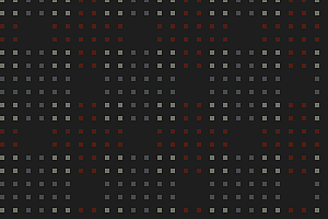 Ковролин Ege Highline Metropolitan The Urban Way rf 5295159 фото  | FLOORDEALER