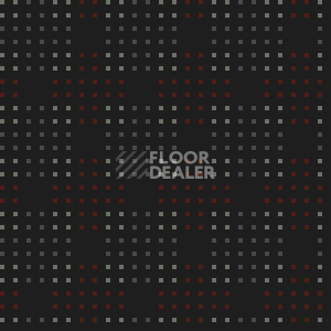 Ковролин Ege Highline Metropolitan The Urban Way rf 5295159 фото 1 | FLOORDEALER