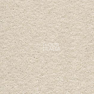 Ковролин AW Vivendi Vibes 03 фото 1 | FLOORDEALER