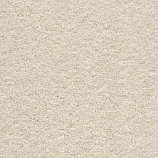 AW Vivendi Vibes 03 фото 1 | FLOORDEALER