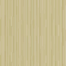 Ковролин Halbmond Tiles & More 5 tm 6-060-10 фото 1 | FLOORDEALER