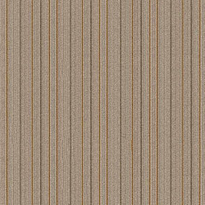 Ковровая плитка Bamboo 1632 021 фото 1 | FLOORDEALER