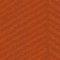 Ковролин Balsan Bamako 451 фото 1 | FLOORDEALER