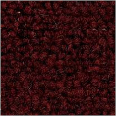 Ковровая плитка Tecsom 3580 dr 017 фото 1 | FLOORDEALER