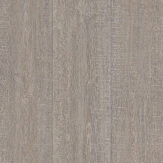 Линолеум Tarkett Orion MORIS_1 фото 1 | FLOORDEALER