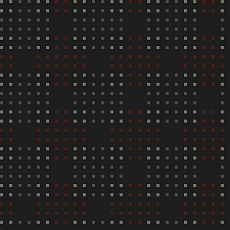 Ковролин Ege Highline Metropolitan The Urban Way rf 5295159 фото 1 | FLOORDEALER