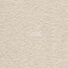 Ковролин AW Vivendi Vibes 03 фото 1 | FLOORDEALER