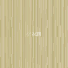 Ковролин Halbmond Tiles & More 5 tm 6-060-10 фото 1 | FLOORDEALER