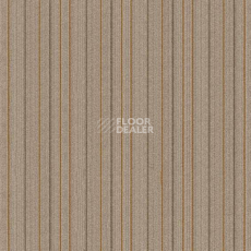 Ковровая плитка Bamboo 1632 021 фото 1 | FLOORDEALER